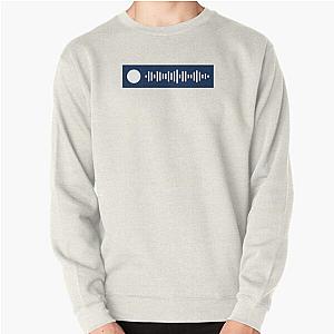 Gypsy - Fleetwood Mac Pullover Sweatshirt