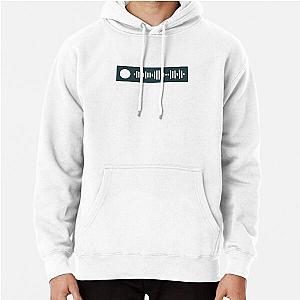 Landslide - Fleetwood Mac Pullover Hoodie